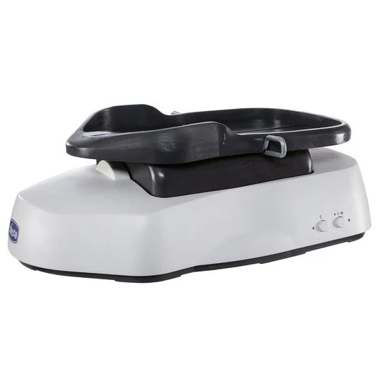 Dream cradle nacelle style go up & love up   Gris        de               Chicco