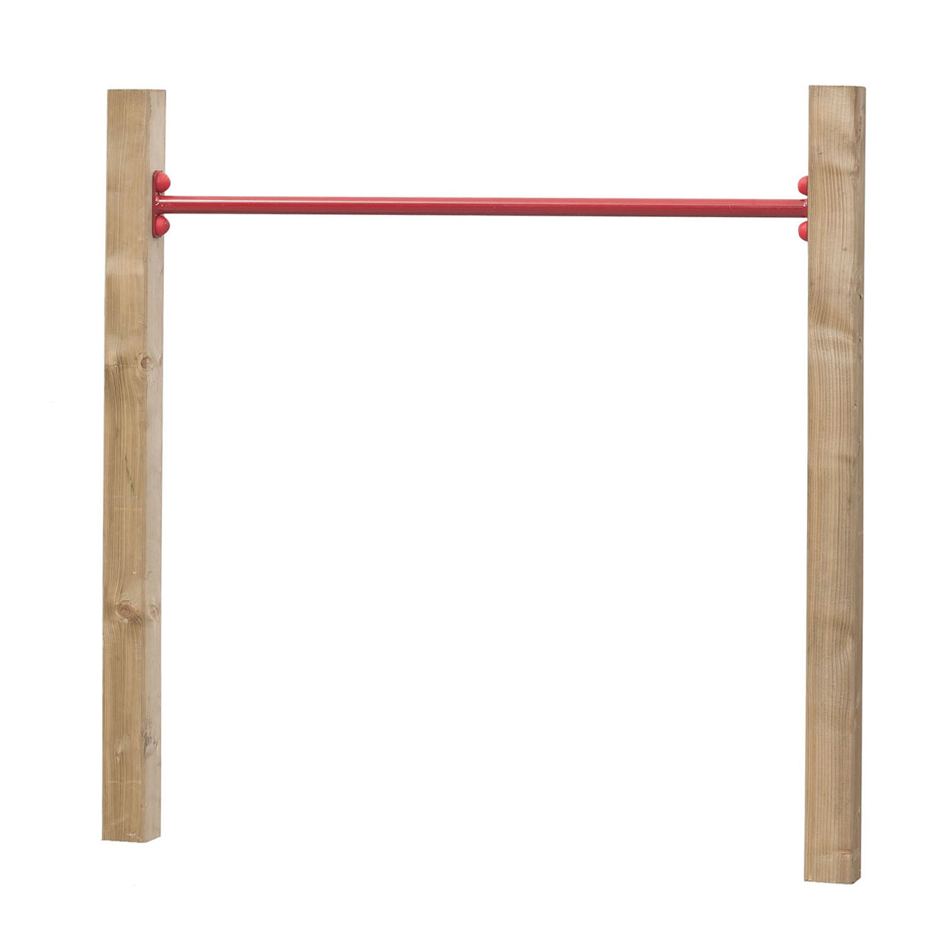 Swingking Duikelrek Toestel Enkel