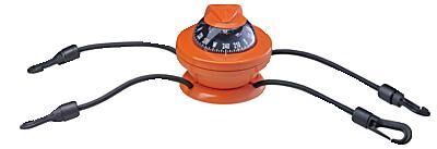 PLASTIMO - COMPAS KAYAK OFFSHORE 55