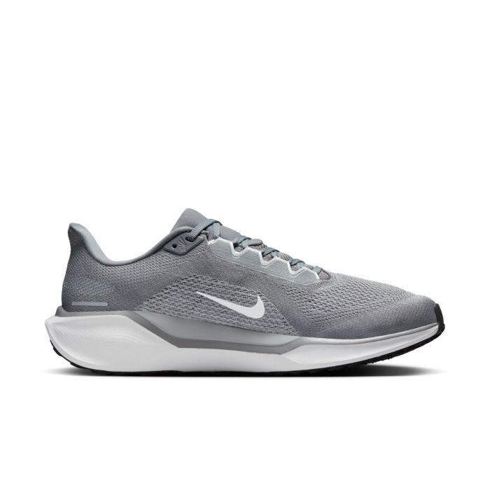 Nike Herre Løbesko Pegasus 41 Grå