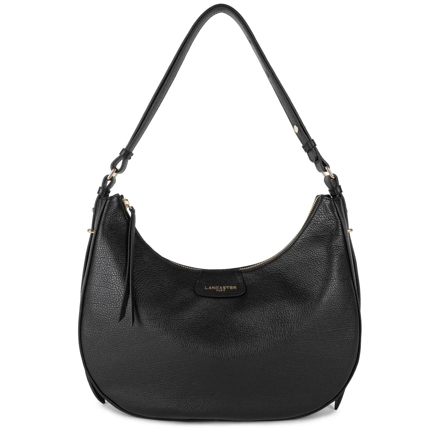 Dune-Grand sac hobo