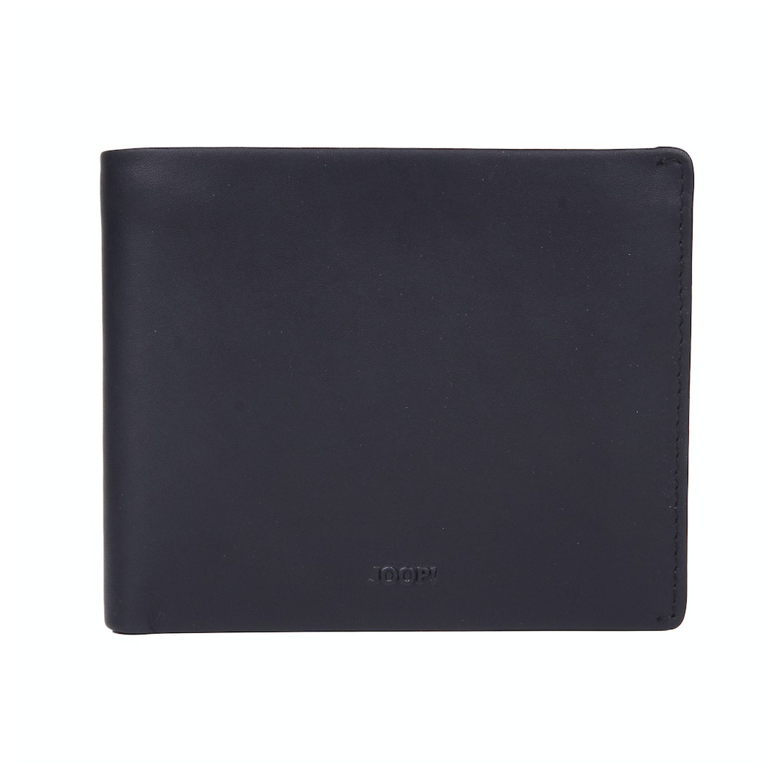 Joop Loreto ninos billfold