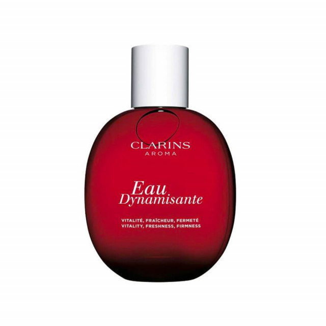 Eau Dynamisante CLARINS