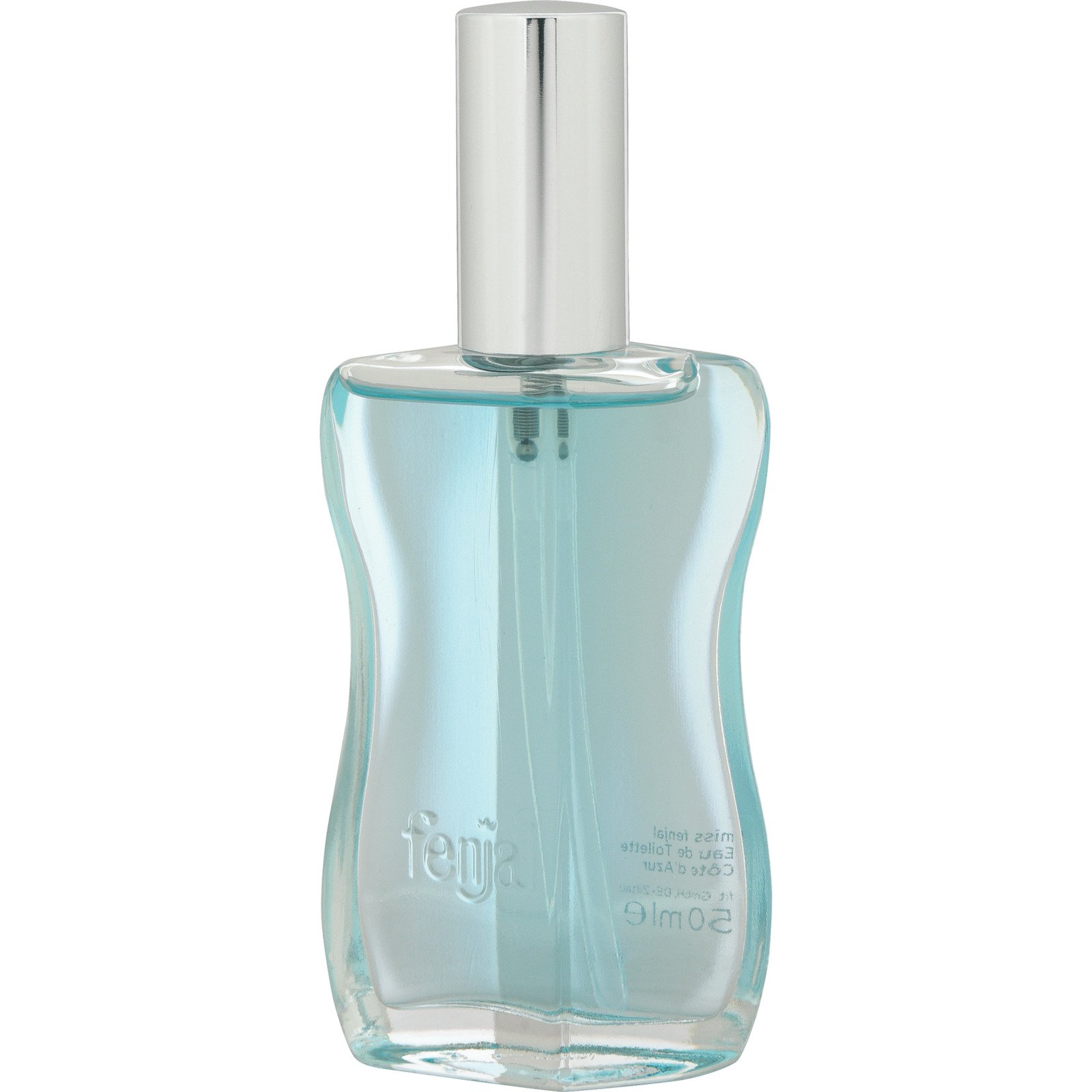 Miss Fenjal Côte d’Azur Eau de Toilette