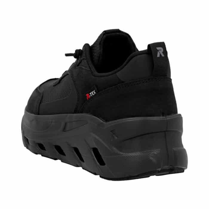 Rieker Sneakers Herre U3501-00