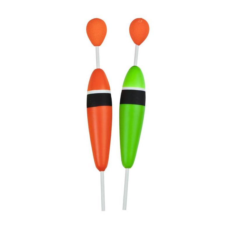 Flotteur Mapp Real - Par 2