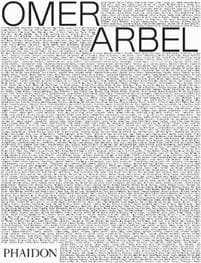 Omer Arbel