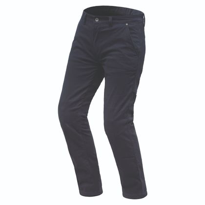 Pantalon Tucano Urbano GOLFO - Bleu