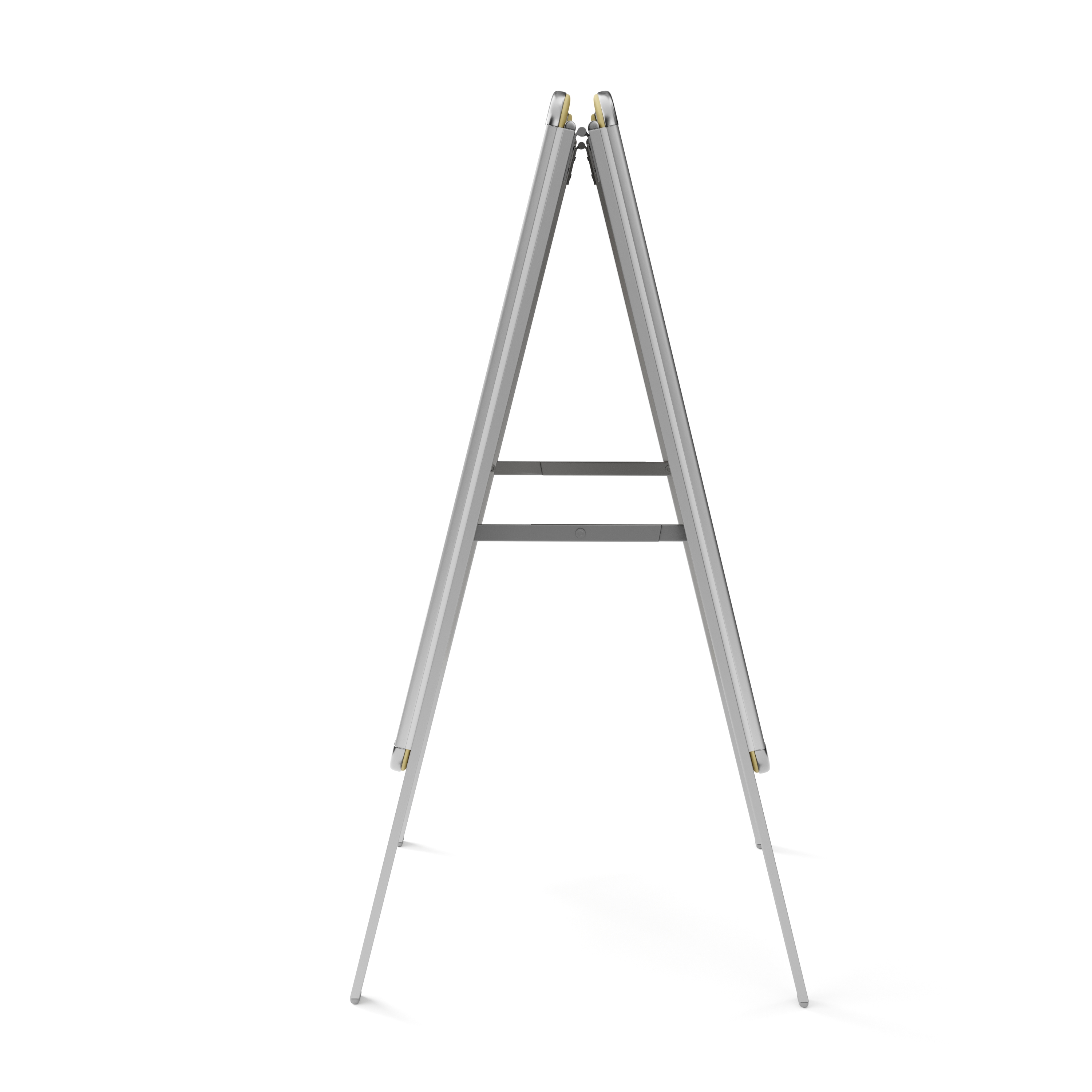 Kundenstopper A1