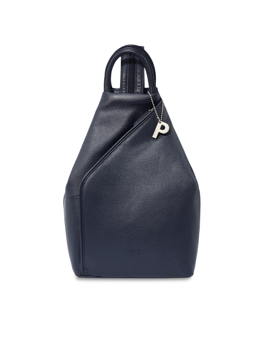 PICARD RUCKSACK LUIS 6823
