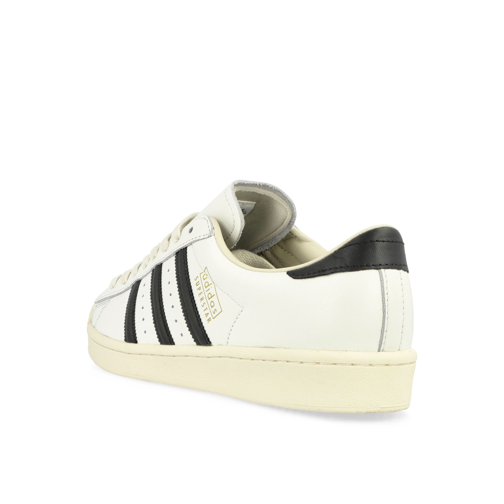 adidas<br>Superstar Vintage