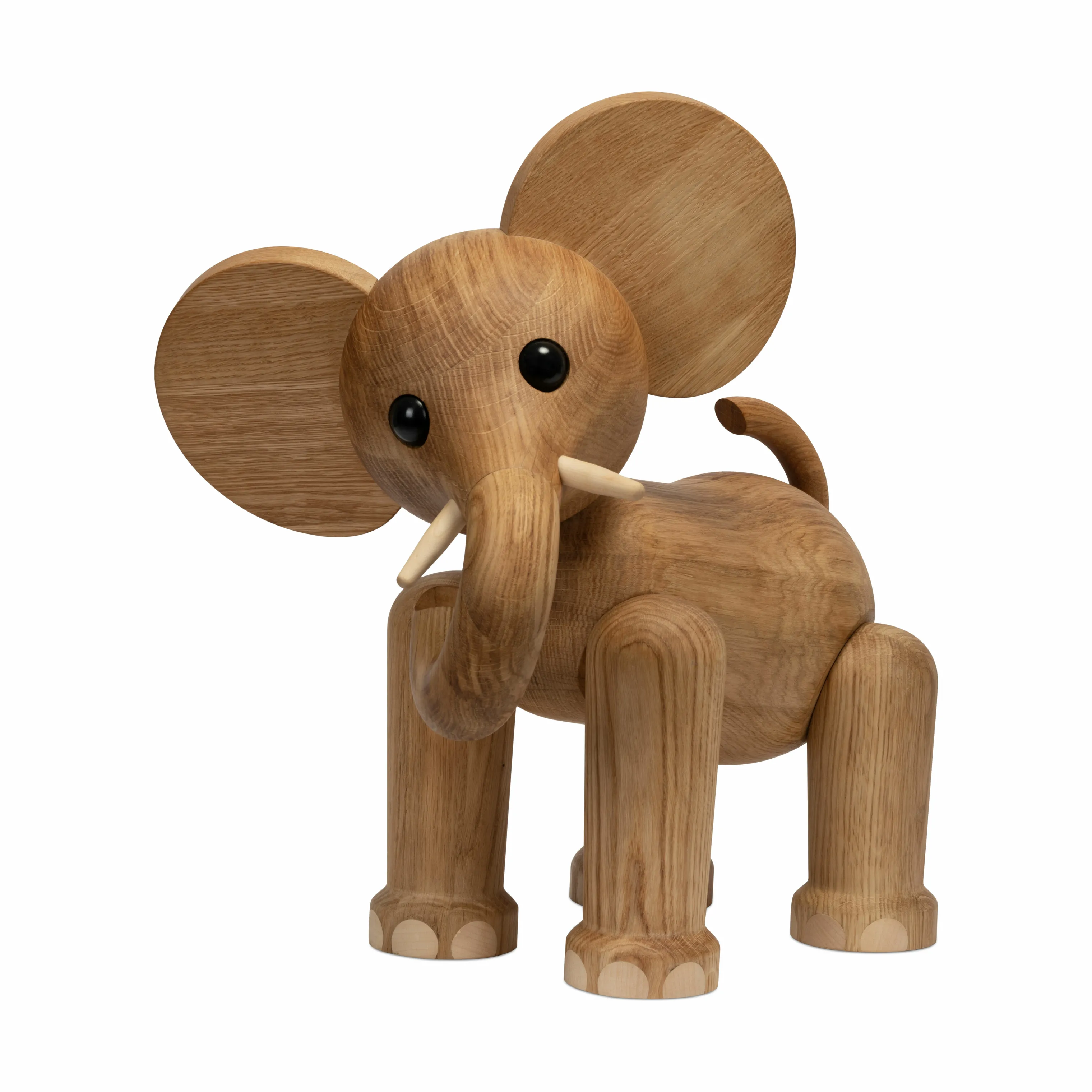 Spring Copenhagen Elefant - Tembo