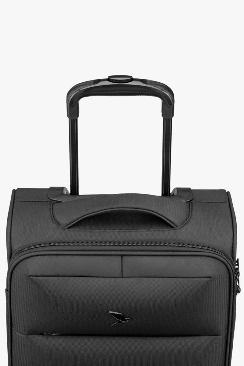 Pack Easy EasyTrip Cabin XS 33 L Reisekoffer