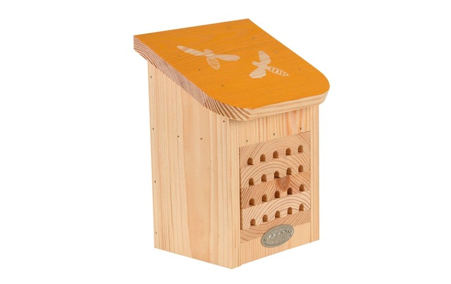 esschert design Insektenhotel »Esschert«