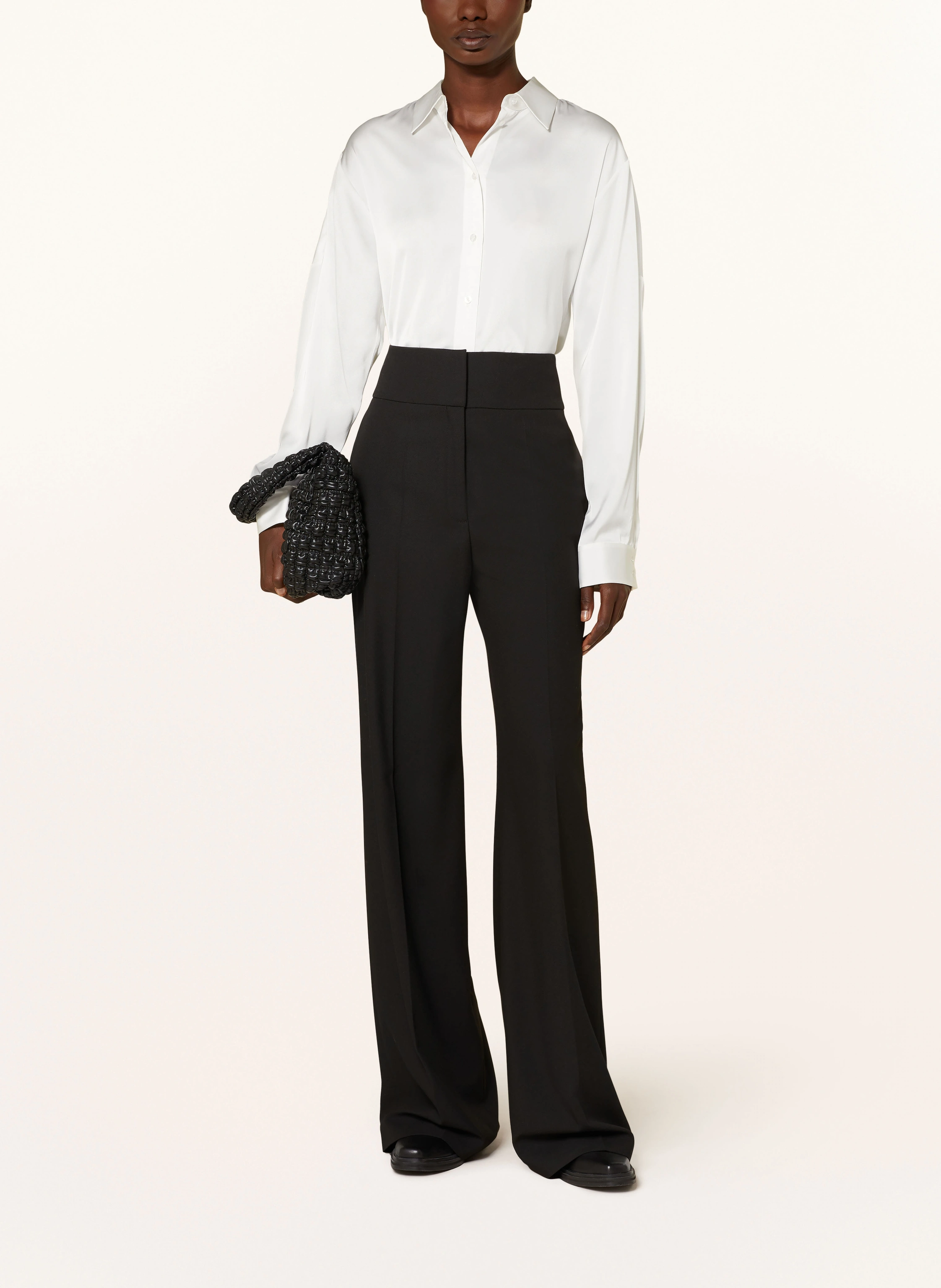 HUGO Marlenehose HIMIA