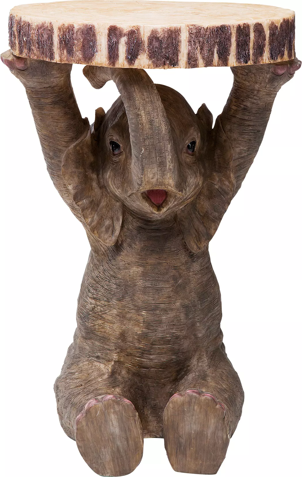 Beistelltisch Elefant 78893