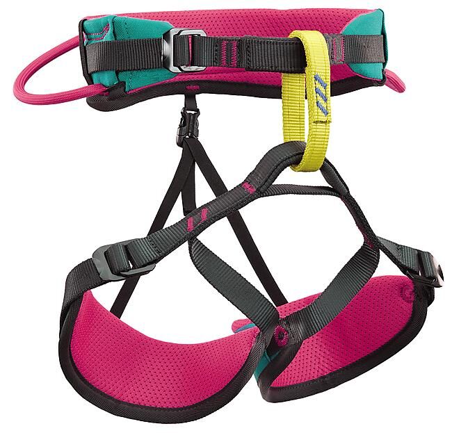 CLIMBING TECHNOLOGY - BAUDRIER JOY
