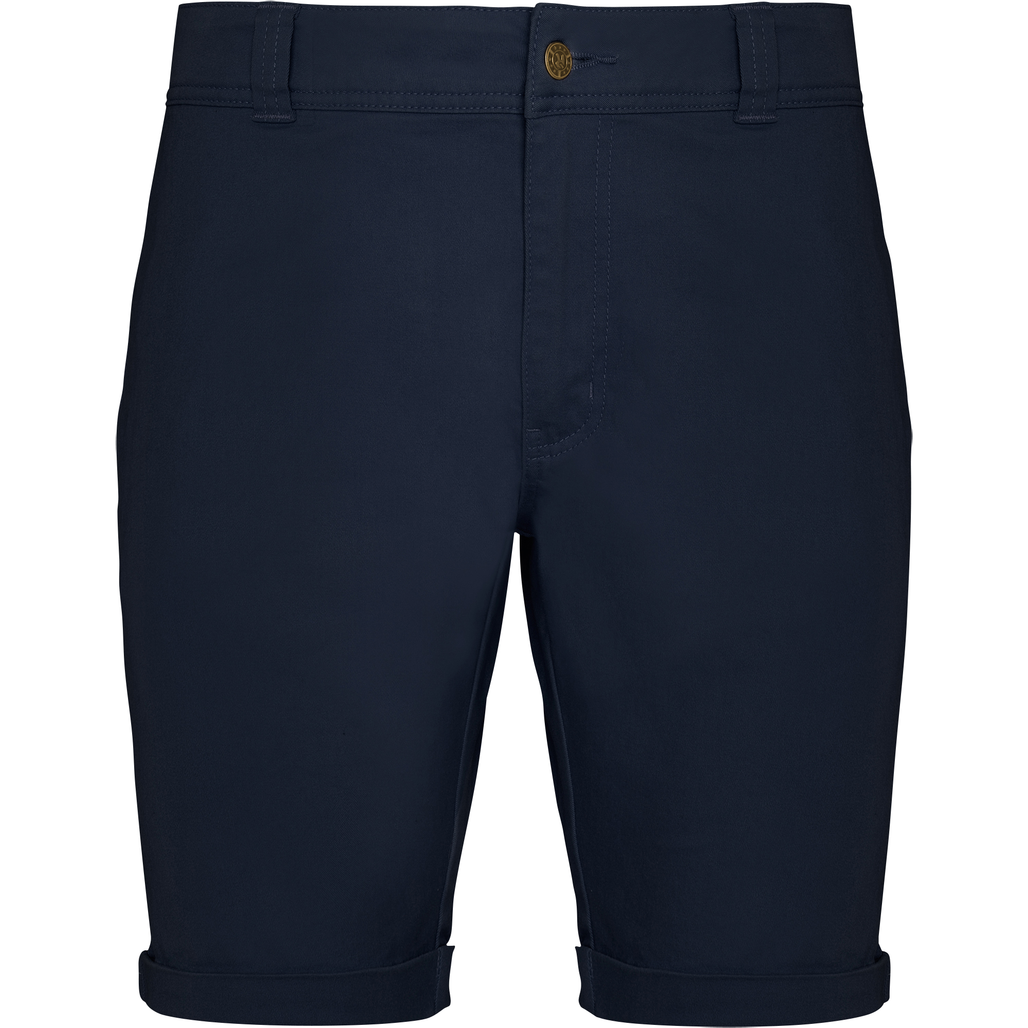 Roly BE9005 - RINGO Short avec élasthanne pour le travail et le temps libre