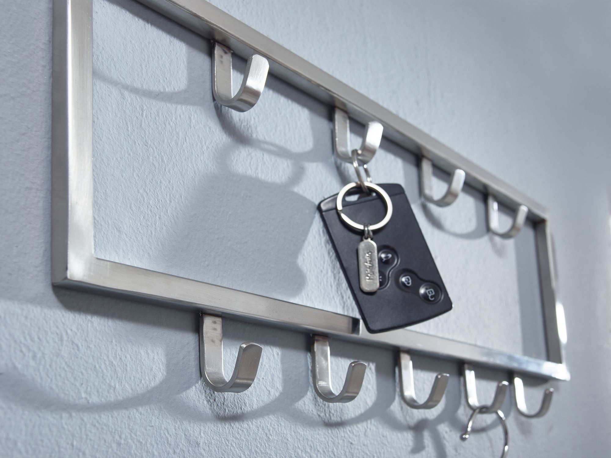 Garderobe