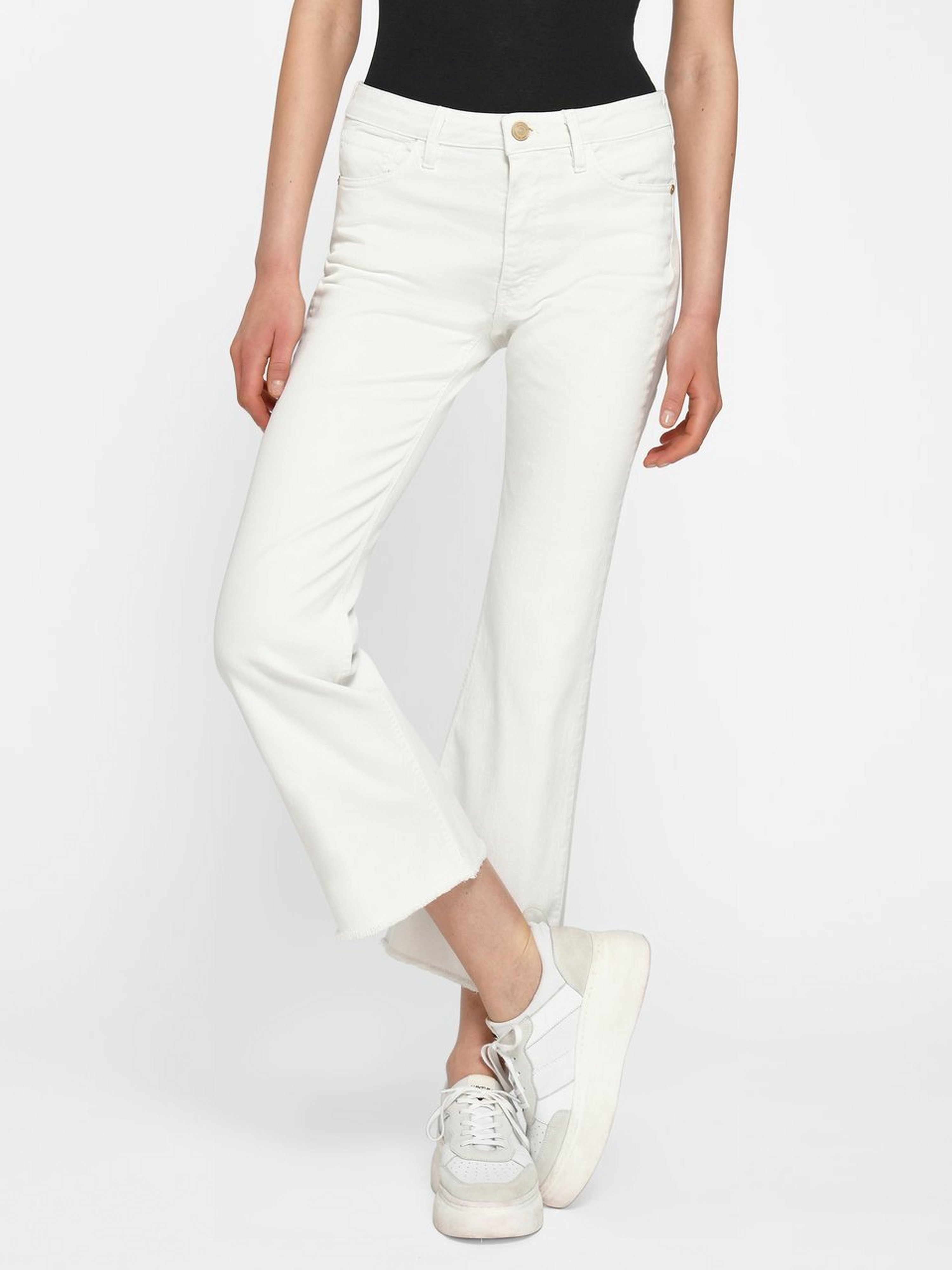 7/8-Jeans