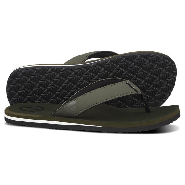 Foamlife - Tarlan - Sandales