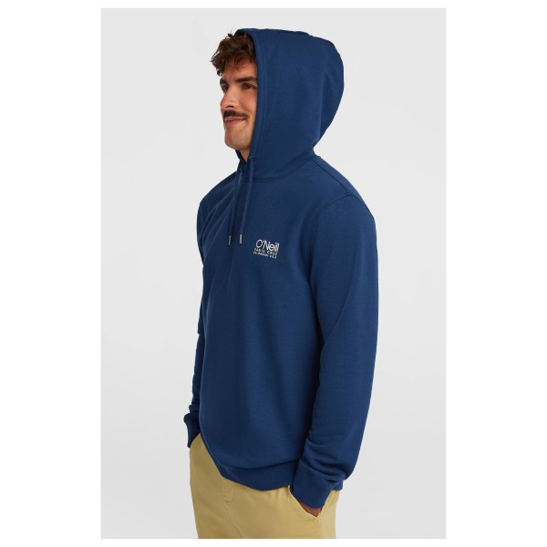 O'Neill - O'Riginals Cali Hoodie - Sweat à capuche