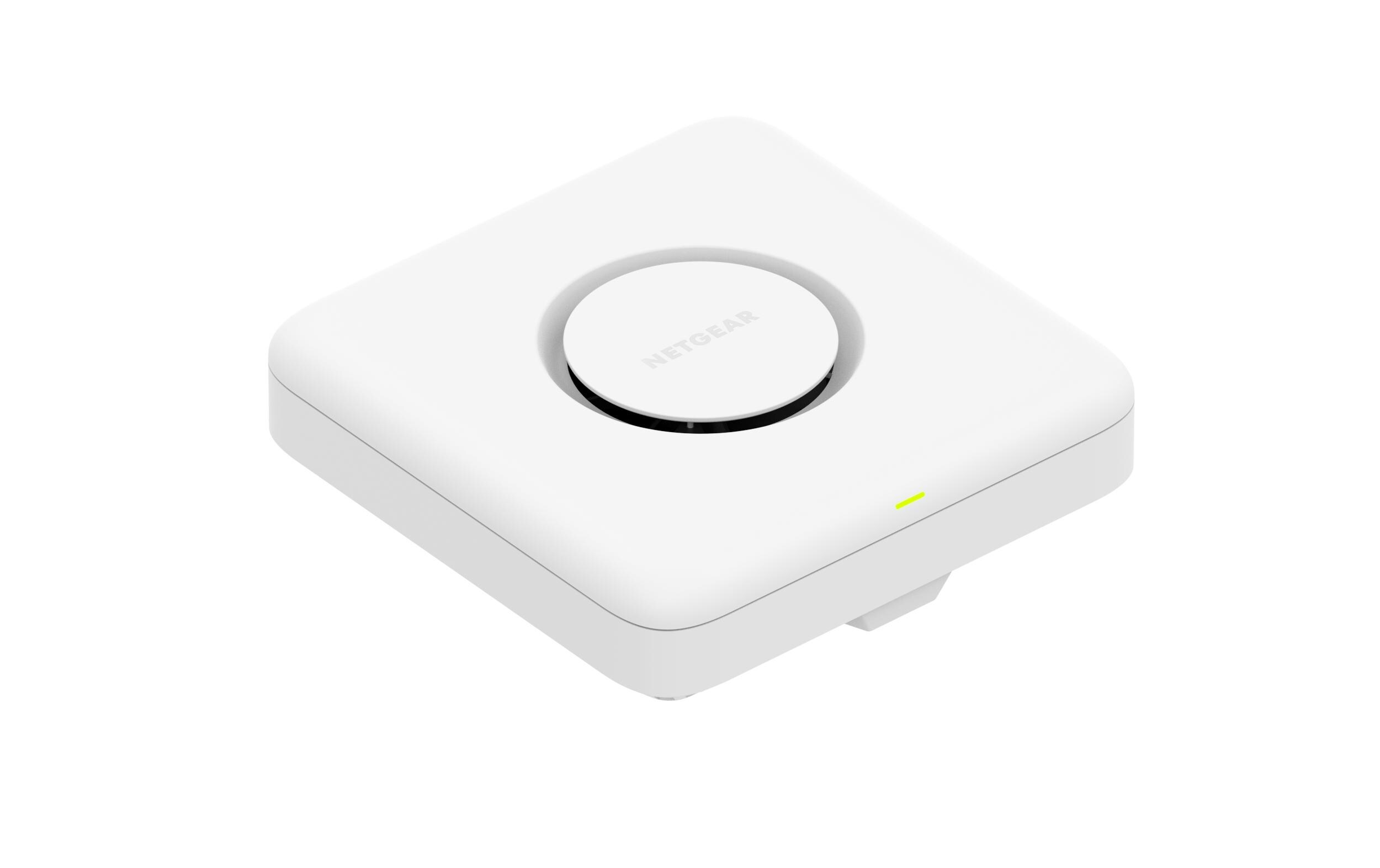 Access Point WBE750 Insight Manageable WiFi 7<br>Tri-Band PoE++10G Insight verwaltbarer WiFi 7 Access Point