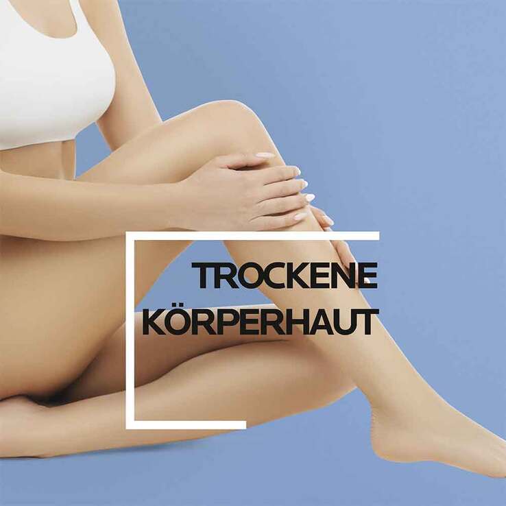 La Roche Posay Lipikar Fluide, 400 ml