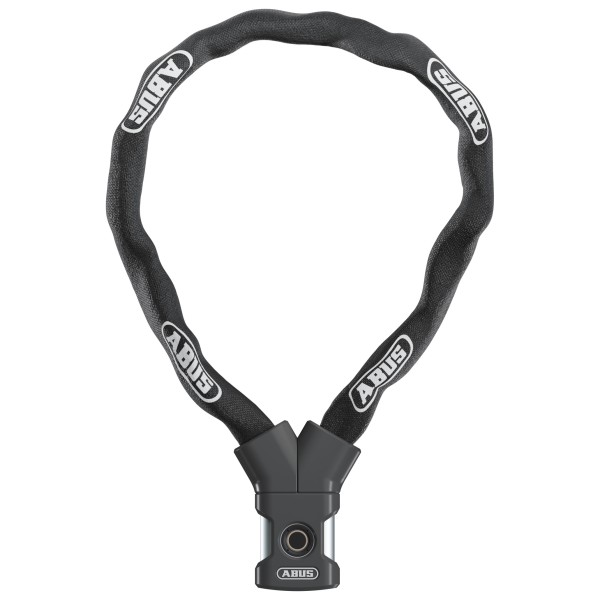 ABUS - Yardo Fingerprint 7807F - Antivol vélo