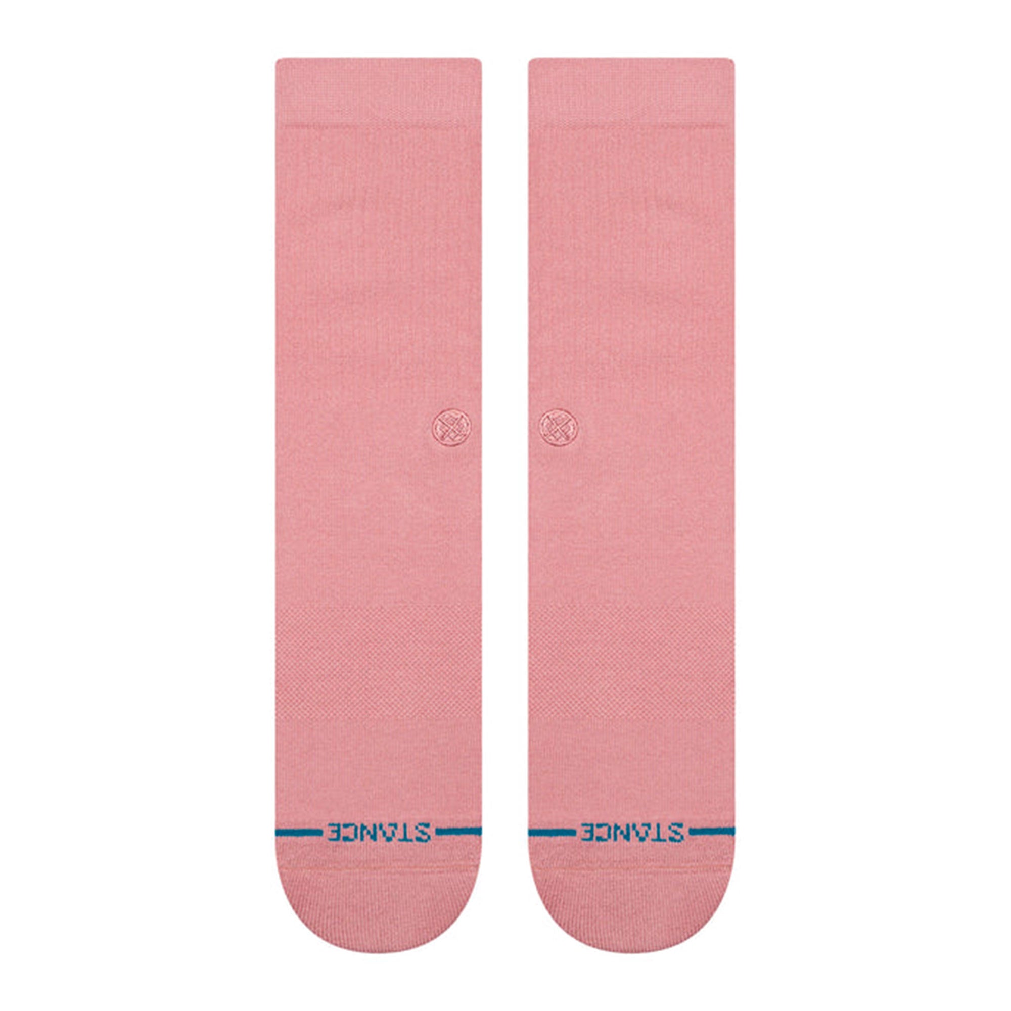 Stance<br>Icon Socks