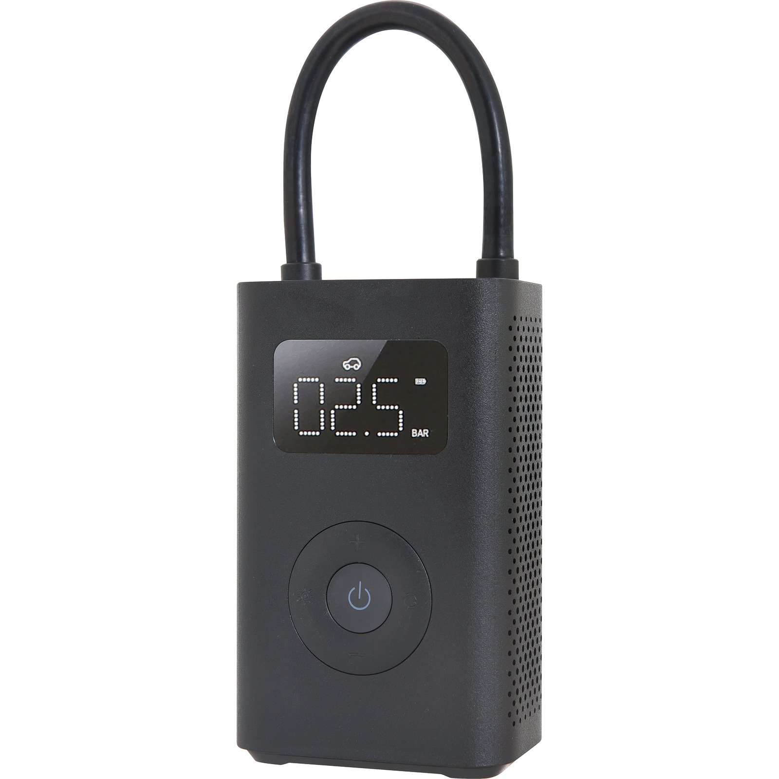 Xiaomi tragbarer elektrischer Luftkompressor 2