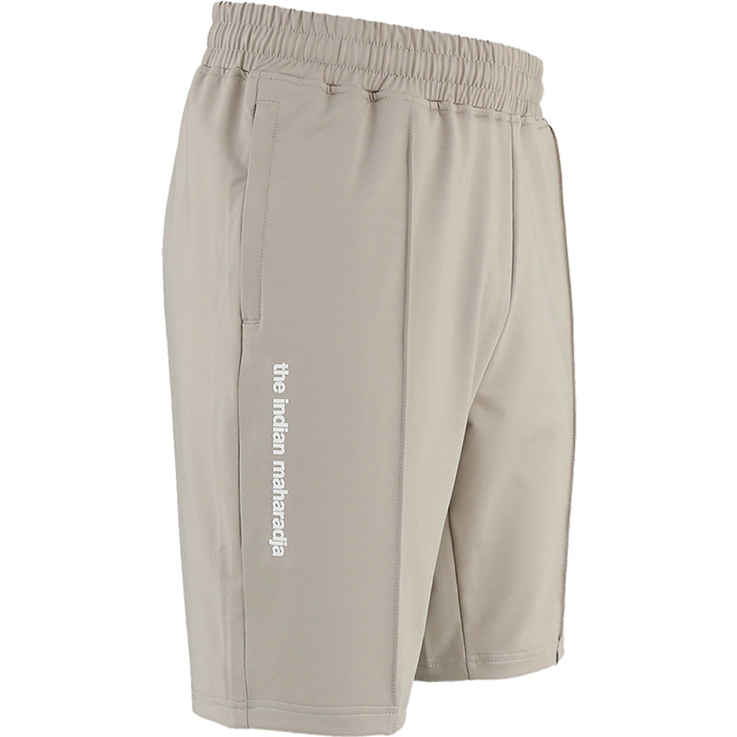 The Indian Maharadja Goa Short Heren