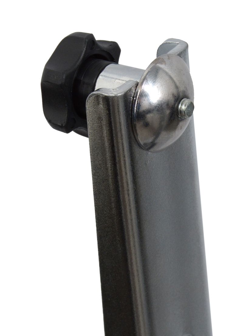 Radon Profi Zentrierständer R513 für QR/Steckachsen kaufen | Bike-Discount