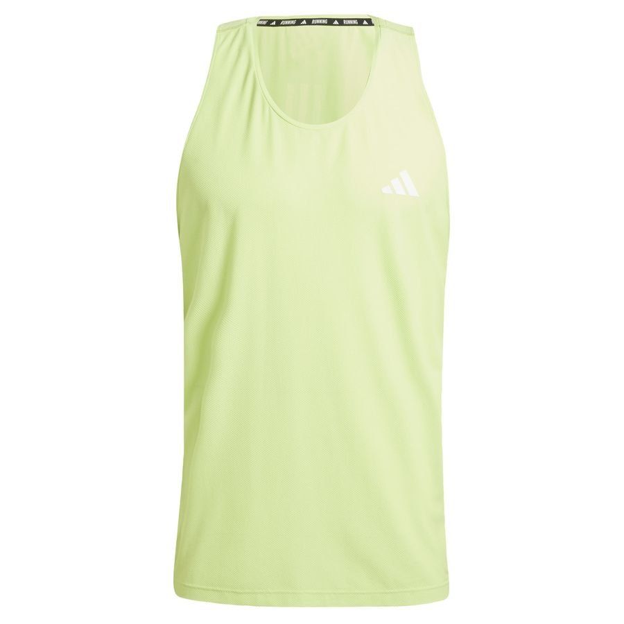 Adidas Débardeur Own The Run
