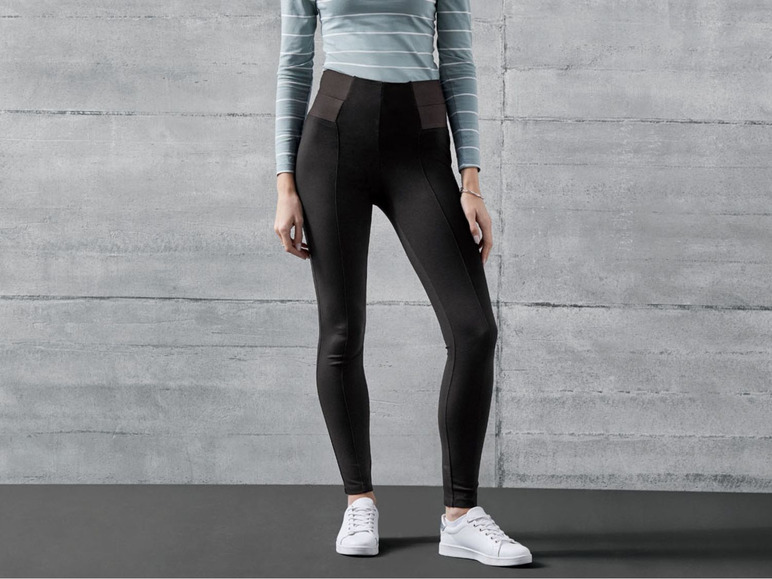 Dames jegging