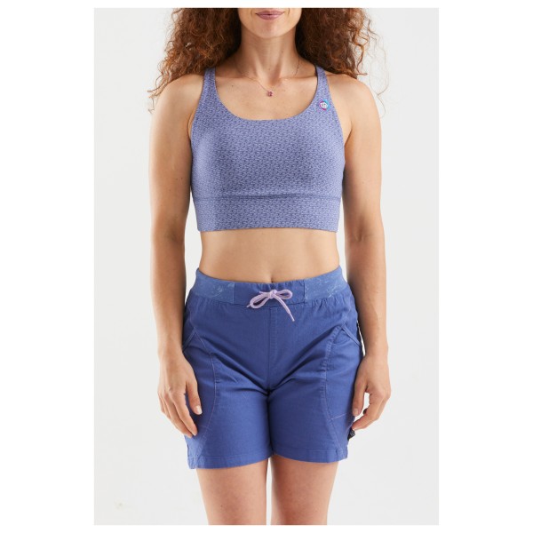 E9 - Women's Mery 2.3 - Brassière