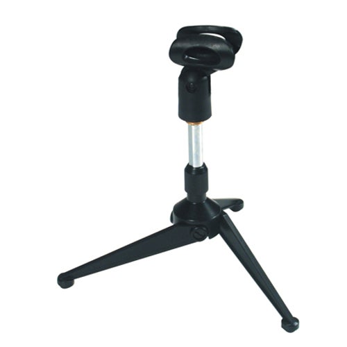 Quiklok A-188 tafel-microfoonstatief