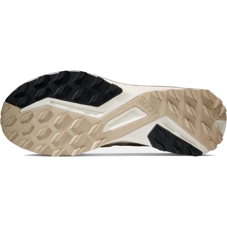 Mammut Saentis TR Low GTX Men Savanna/Moonbean