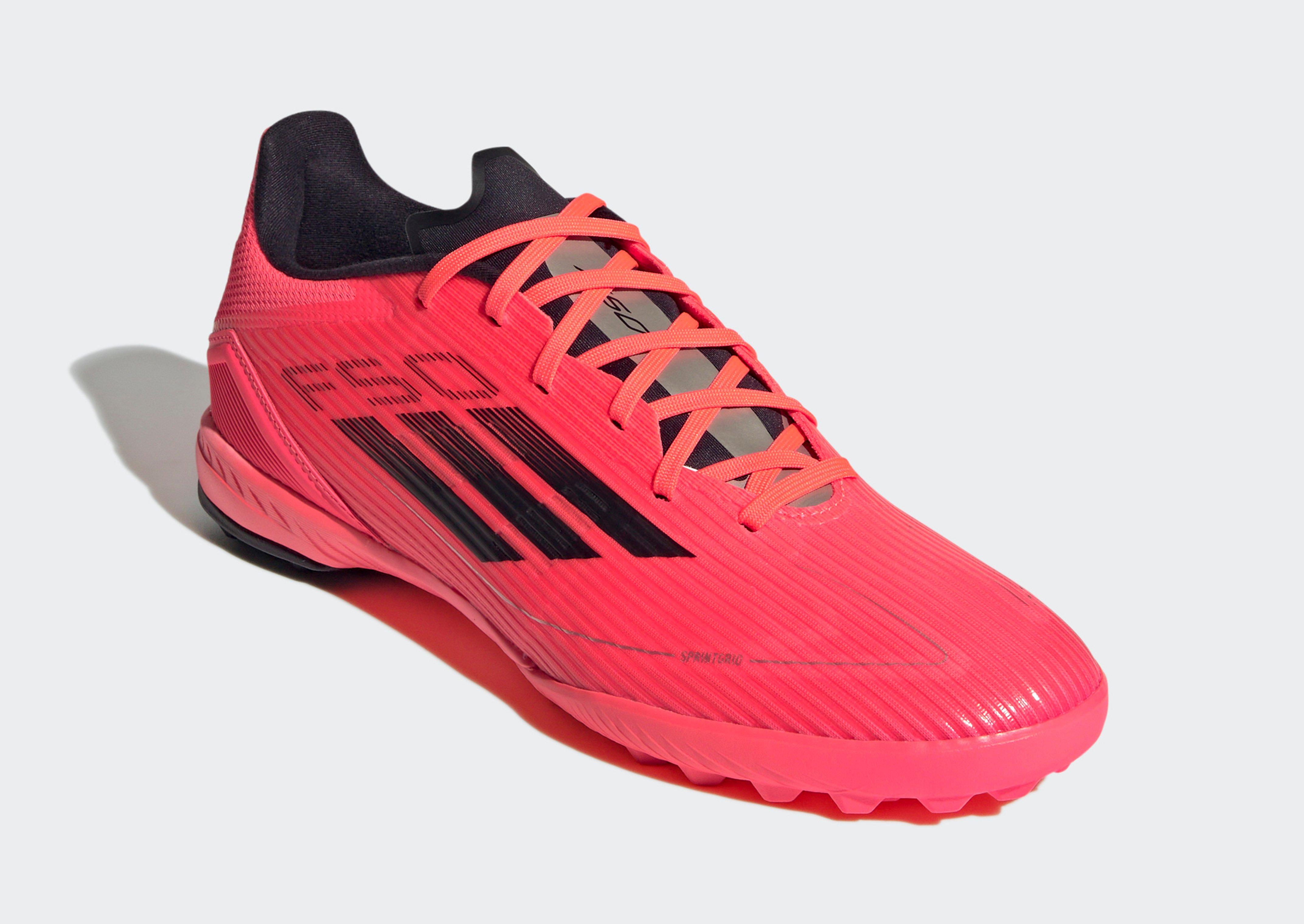 adidas Chaussure F50 League Turf