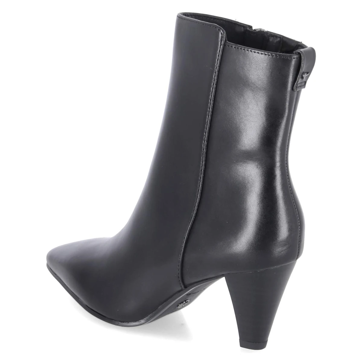 TamarisAnkle Boots - black