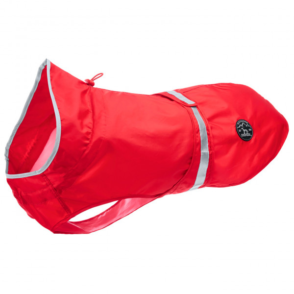 Hunter - Dog Coat Uppsala Rain - Manteau pour chien