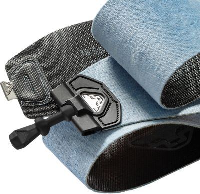 DynafitSpeedskin Blacklight 80 - keine