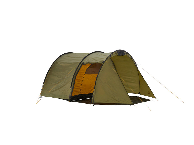 Tunneltent Robson 4