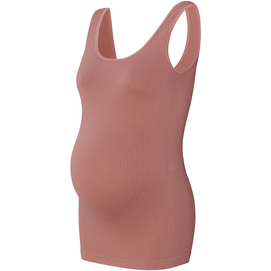 Noppies Tanktop Sama Burlwood