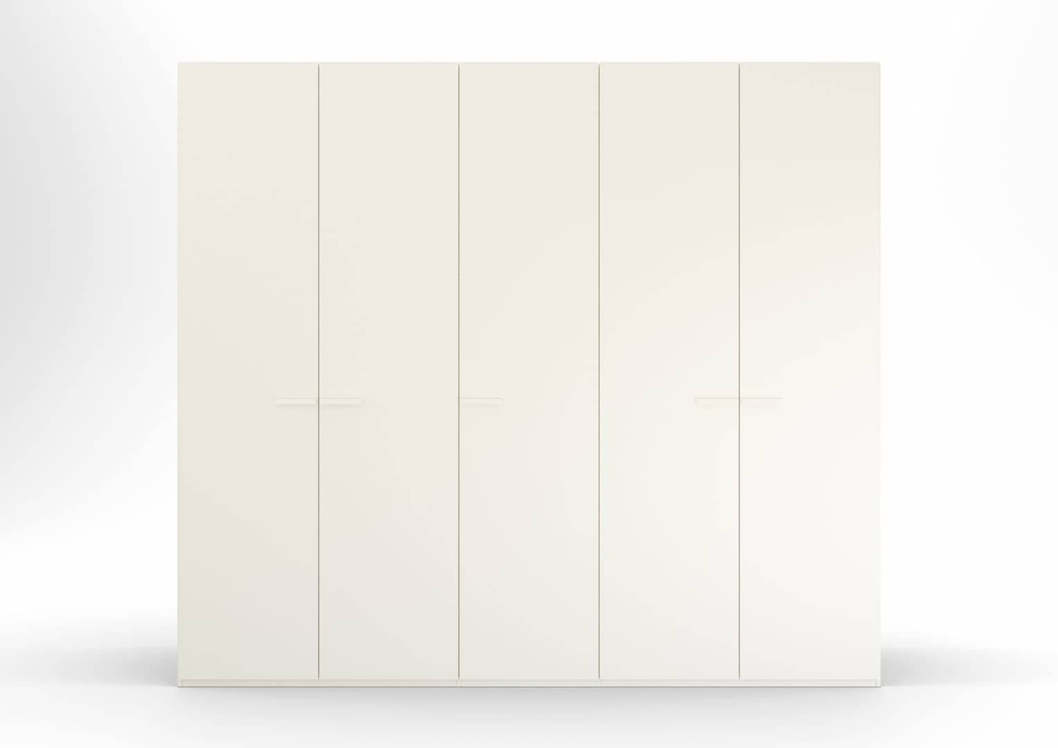 Kleiderschrank Scott