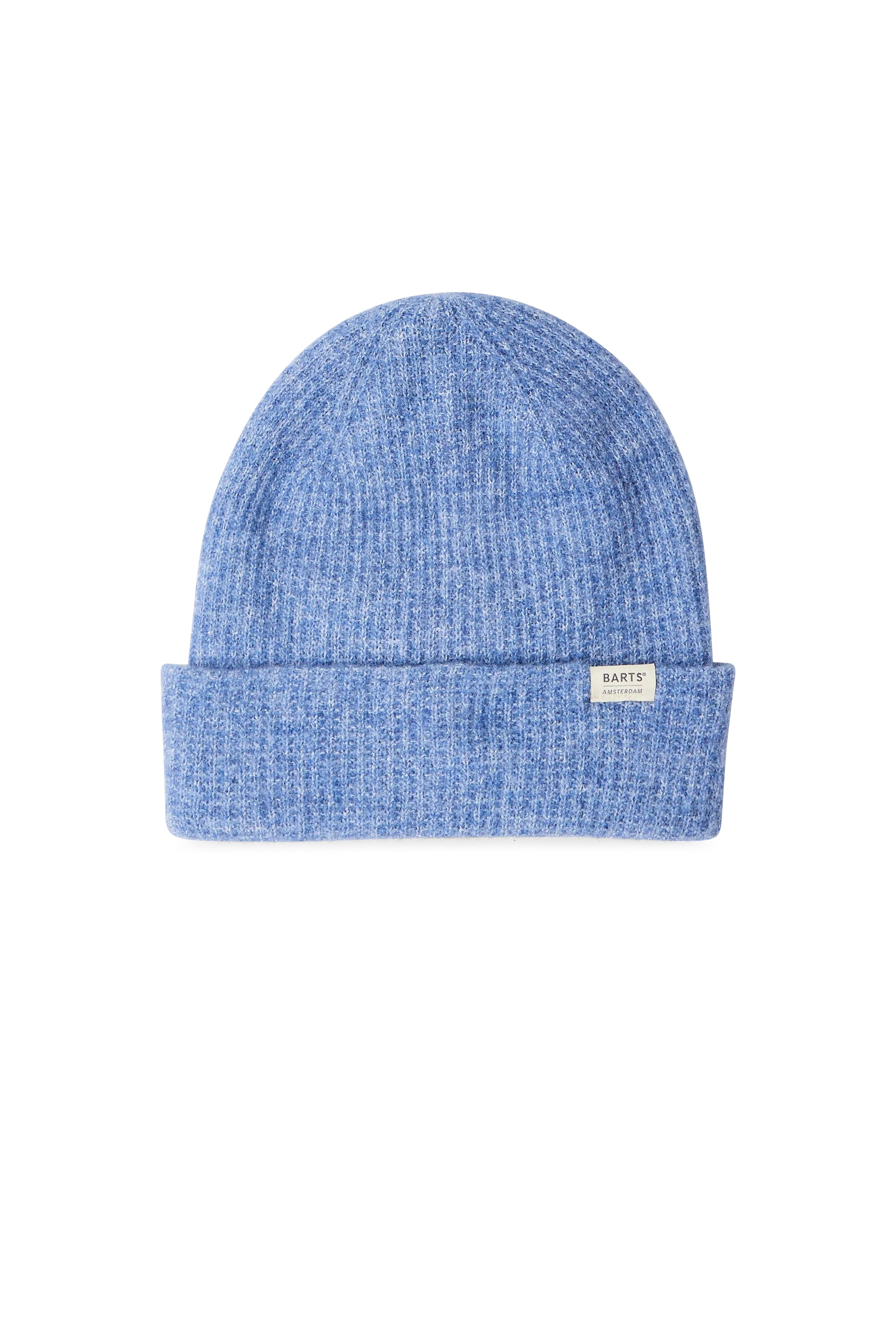 BARTS Bonnet  BONN 1691004 SARELA BNIE  BLUE Bleu