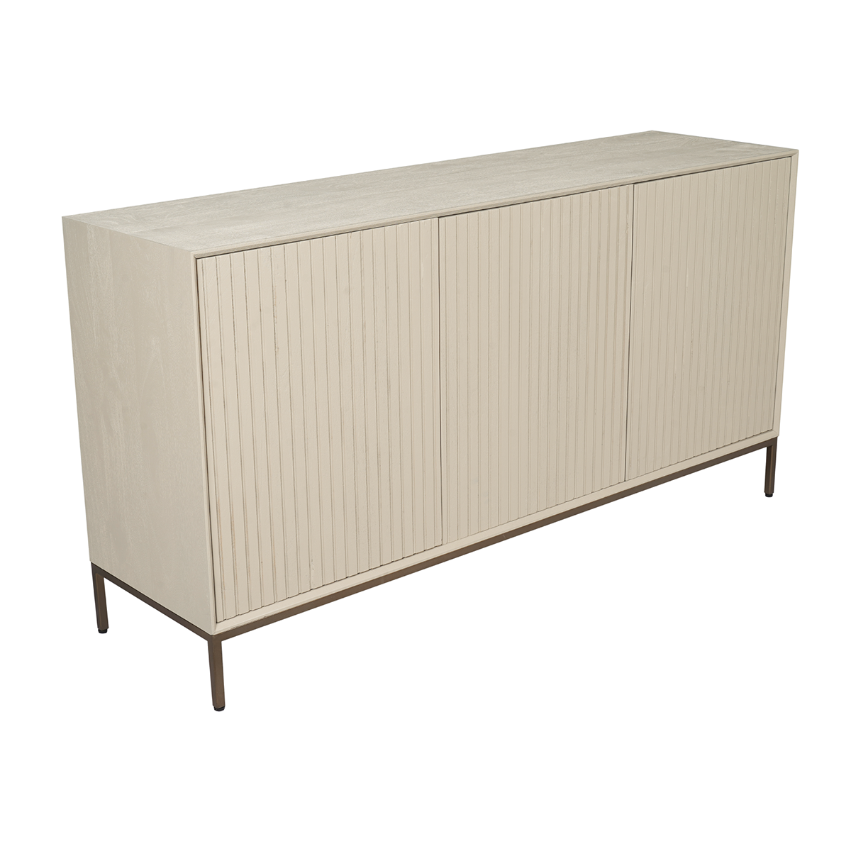Dressoir De Bokke Witzand 165