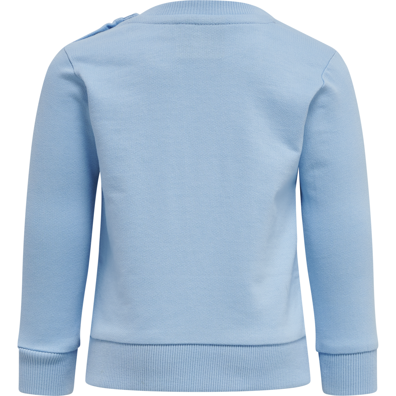 hmlFREE SWEATSHIRT