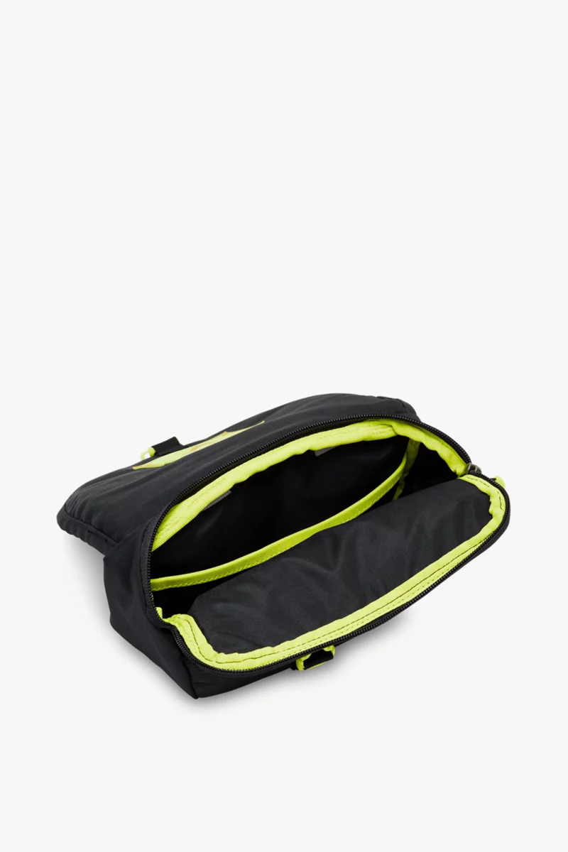 Nike Hike Gürteltasche