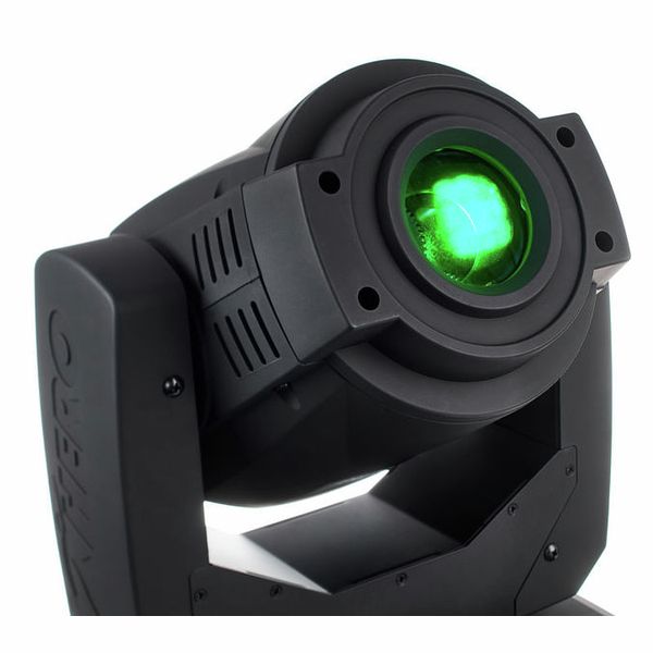 Varytec Hero Spot 90 Bundle